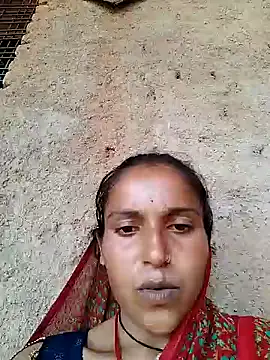 Snapshot of Sonam_shinde chatting on 10-02-25, 04:05 Sonam shinde online show from 10-02-25, 04:05
