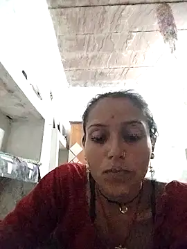 Snapshot of Sonam_shinde chatting on 10-17-25, 03:58 Sonam shinde online show from 10-17-25, 03:58