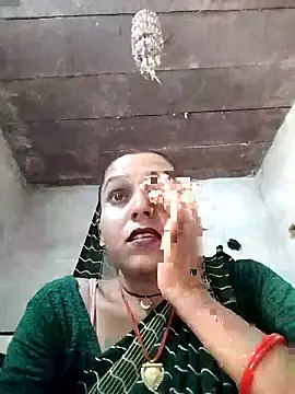 Sonam shinde online show from 11-03-25, 06:29