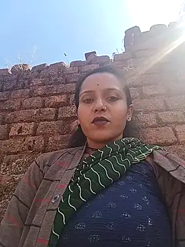 Sonam shinde online show from 11-07-25, 06:07