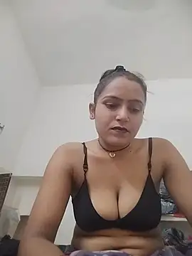 Sonam shinde online show from 07-18-26, 06:44