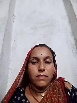 Snapshot of Sonam_shinde chatting on 09-10-25, 03:55 Sonam shinde online show from 09-10-25, 03:55