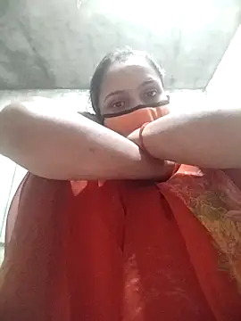 Sonam shinde online show from 01-15-26, 11:13