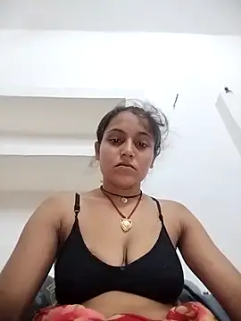 Snapshot of Sonam_shinde chatting on 05-30-26, 07:41 Sonam shinde online show from 05-30-26, 07:41