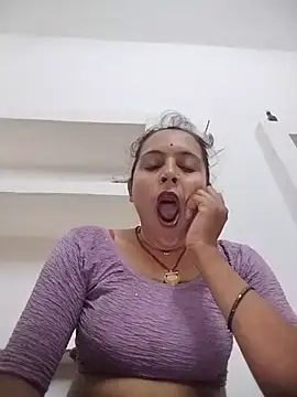 Sonam shinde online show from 06-10-26, 07:59
