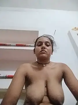 Sonam shinde online show from 07-19-26, 08:05