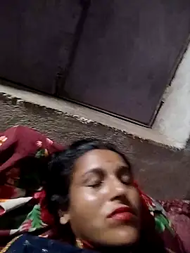 Snapshot of Sonam_shinde chatting on 09-17-25, 09:39 Sonam shinde online show from 09-17-25, 09:39