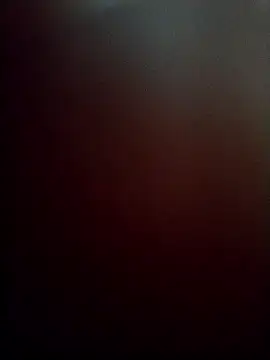 Snapshot of Sonam_shinde chatting on 09-25-25, 06:25 Sonam shinde online show from 09-25-25, 06:25
