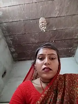 Sonam shinde online show from 11-04-25, 07:56