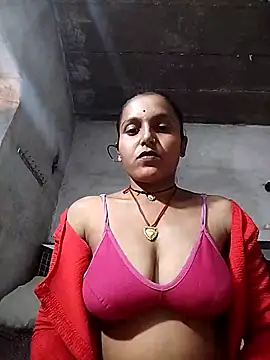 Sonam shinde online show from 12-16-25, 06:06