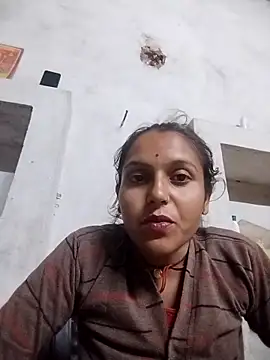 Sonam shinde online show from 11-08-25, 08:01