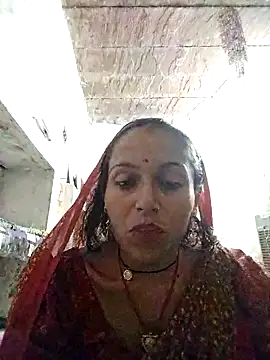 Snapshot of Sonam_shinde chatting on 10-13-25, 05:58 Sonam shinde online show from 10-13-25, 05:58