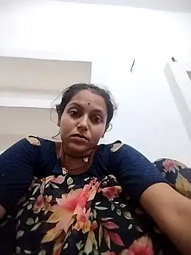 Snapshot of Sonam_shinde chatting on 05-18-26, 07:18 Sonam shinde online show from 05-18-26, 07:18