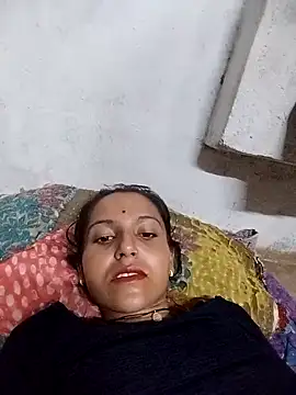 Snapshot of Sonam_shinde chatting on 09-20-25, 09:31 Sonam shinde online show from 09-20-25, 09:31