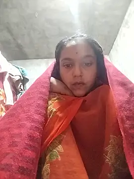 Sonam shinde online show from 01-13-26, 10:57