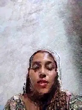 Snapshot of Sonam_shinde chatting on 09-14-25, 02:17 Sonam shinde online show from 09-14-25, 02:17