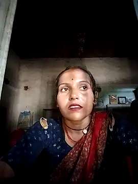 Snapshot of Sonam_shinde chatting on 09-17-25, 09:22 Sonam shinde online show from 09-17-25, 09:22