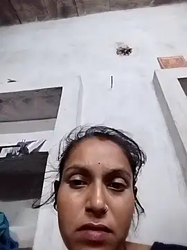 Snapshot of Sonam_shinde chatting on 09-24-25, 09:32 Sonam shinde online show from 09-24-25, 09:32