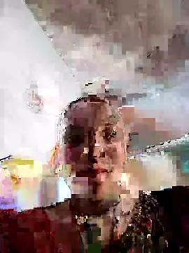 Snapshot of Sonam_shinde chatting on 10-12-25, 04:58 Sonam shinde online show from 10-12-25, 04:58