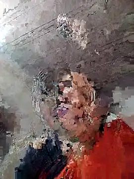 Sonam shinde online show from 11-01-25, 09:36