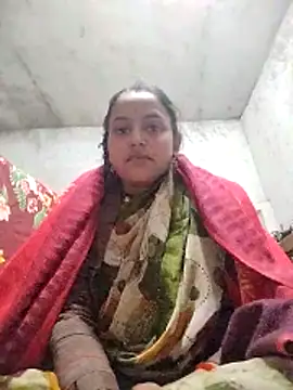 Sonam shinde online show from 02-04-26, 10:27