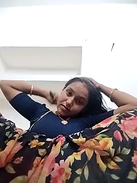 Sonam shinde online show from 04-15-26, 04:33