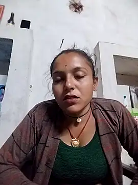 Sonam shinde online show from 11-15-25, 09:30