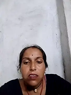 Snapshot of Sonam_shinde chatting on 09-16-25, 04:19 Sonam shinde online show from 09-16-25, 04:19