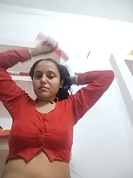 Sonam shinde online show from 07-15-26, 06:48