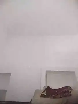 Sonam shinde online show from 03-18-26, 08:17