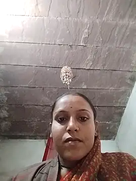 Sonam shinde online show from 11-06-25, 10:52