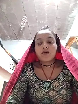 Sonam shinde online show from 12-15-25, 04:13