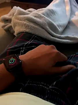 Hiuwee online show from 09-14-25, 11:05