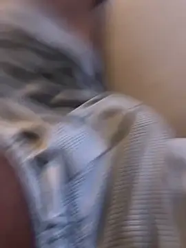 Hiuwee online show from 12-17-25, 12:48