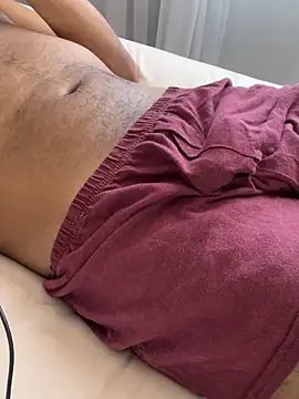 Hiuwee online show from 11-01-25, 12:32