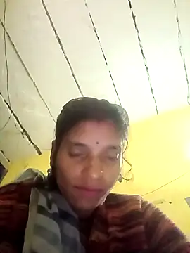 Punam jindal online show from 12-19-25, 03:21