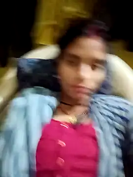 Snapshot of Punam_jindal chatting on 02-06-26, 02:24 Punam jindal online show from 02-06-26, 02:24