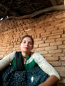 Punam jindal online show from 04-02-26, 03:24