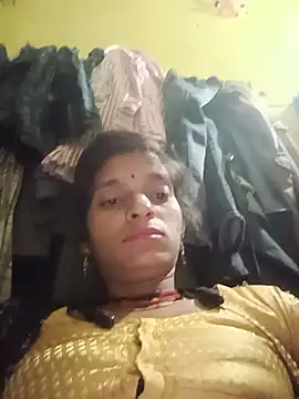 Snapshot of Punam_jindal chatting on 05-31-26, 09:48 Punam jindal online show from 05-31-26, 09:48