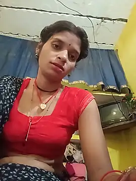 Punam jindal online show from 06-23-26, 03:37