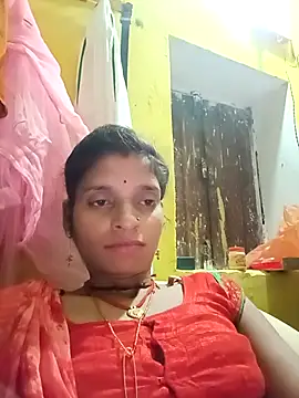 Punam jindal online show from 11-04-25, 04:11