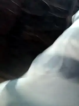 Snapshot of Punam_jindal chatting on 02-20-26, 10:50 Punam jindal online show from 02-20-26, 10:50