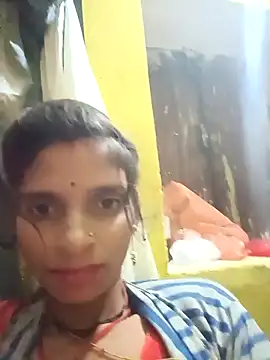 Punam jindal online show from 11-12-25, 02:54