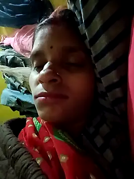 Punam jindal online show from 11-22-25, 03:44