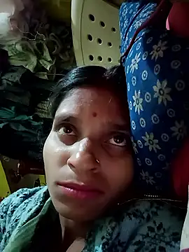 Snapshot of Punam_jindal chatting on 01-17-26, 03:37 Punam jindal online show from 01-17-26, 03:37