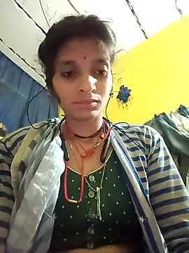 Snapshot of Punam_jindal chatting on 02-20-26, 10:55 Punam jindal online show from 02-20-26, 10:55