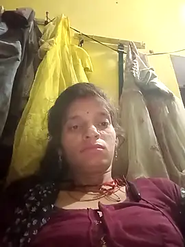 Snapshot of Punam_jindal chatting on 05-03-26, 09:51 Punam jindal online show from 05-03-26, 09:51