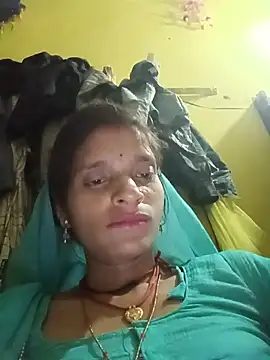 Snapshot of Punam_jindal chatting on 05-26-26, 04:16 Punam jindal online show from 05-26-26, 04:16