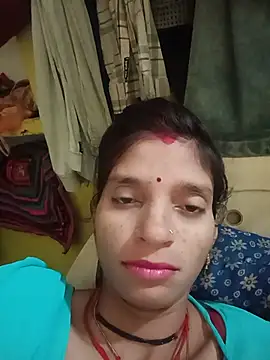 Punam jindal online show from 06-02-26, 01:38