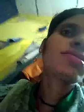 Punam jindal online show from 11-14-25, 03:54